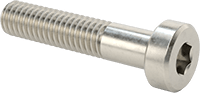 96970A114