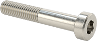 96970A122