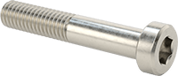 96970A129
