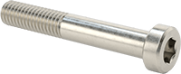 96970A131