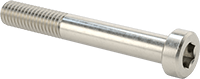 96970A132