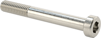 96970A133