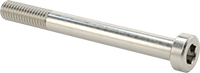96970A134