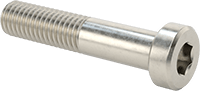 96970A143