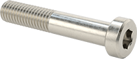 96970A144
