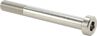 96970A147