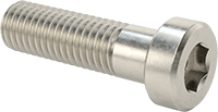 96970A153