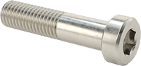 96970A155