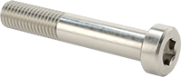 96970A157