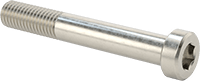 96970A158