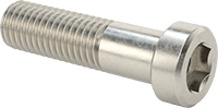 96970A165