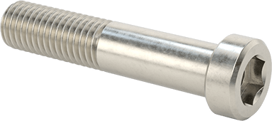 96970A167