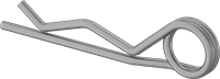 96974A101