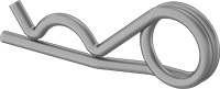 96974A103