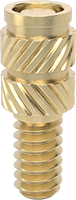 96975A105