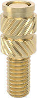 96975A106