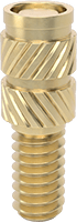 96975A107