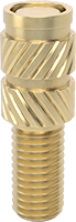 96975A108