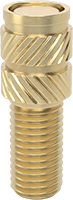 96975A111