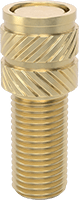 96975A113