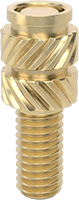 96975A116