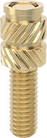 96975A117