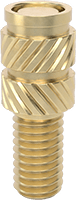 96975A119