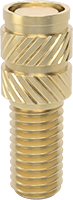 96975A122