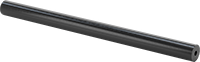 9697K119