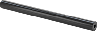 9697K129