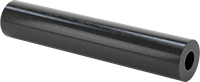9697K138