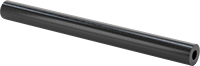 9697K139