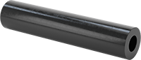 9697K148
