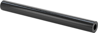 9697K149