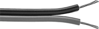 Araç Kabloları
