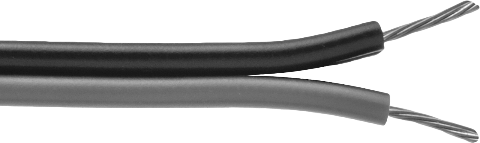 9697T71