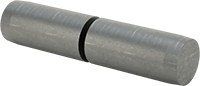 96985A110