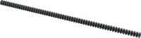9698K321