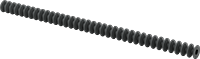 9698K327