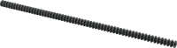 9698K332
