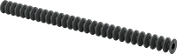 9698K337
