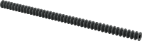 9698K339
