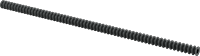 9698K354