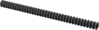 9698K361