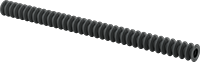 9698K372
