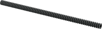 9698K376