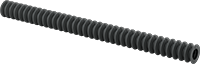 9698K383