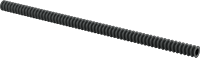 9698K387
