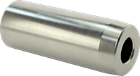 96990A157
