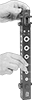 O-Ring Ölçerler